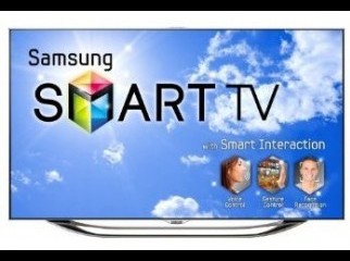 SAMSUNG 22 -65 LCD LED 3D TV BEST PRICE IN BD-01611646464