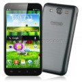 CXQ N7300 Dual-Core1.2Ghz 12MP camera