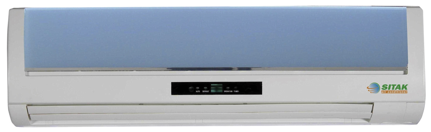 sitak air-conditioner large image 0