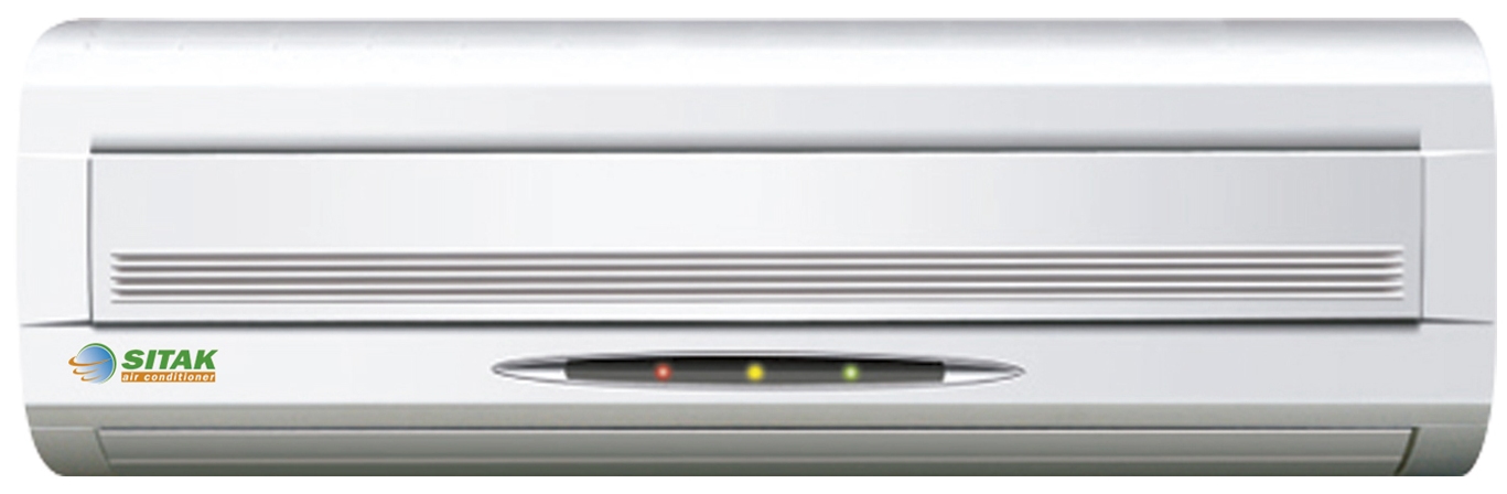 sitak air-conditioner large image 0