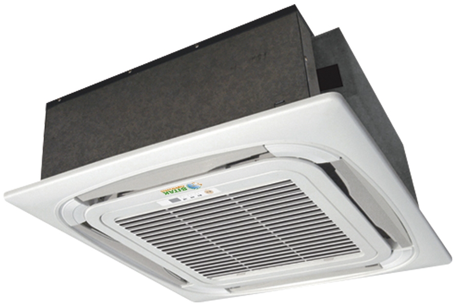 sitak air-conditioner large image 0