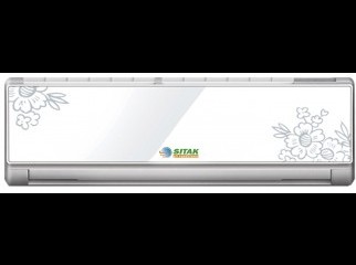 sitak air-conditioner