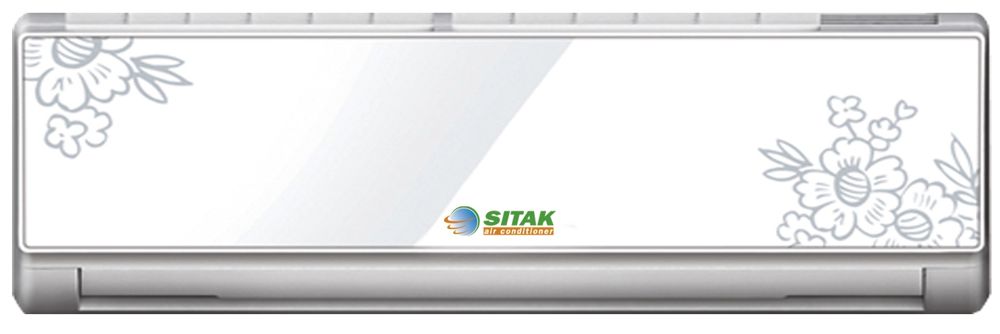 sitak air-conditioner large image 0