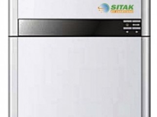 sitak air-conditioner