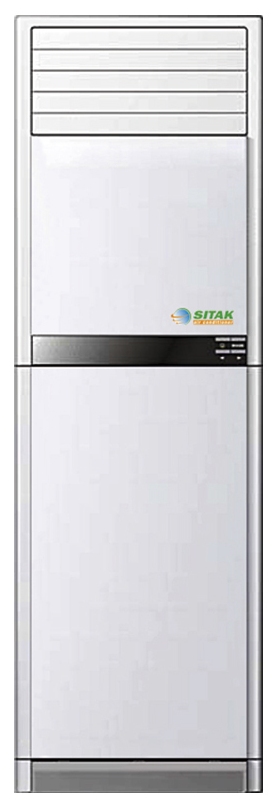 sitak air-conditioner large image 0