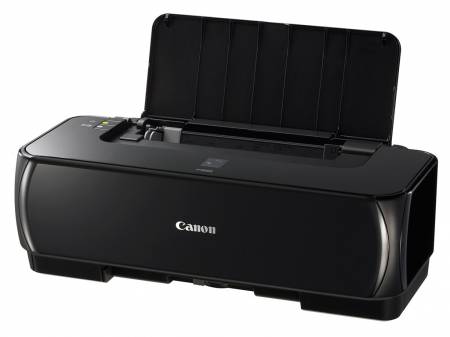 Canon Ip 1880 large image 0