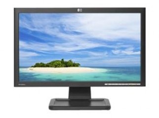 18.5 Inch LCD Monitor