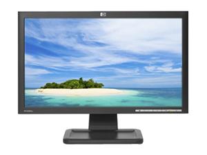 18.5 Inch LCD Monitor large image 0