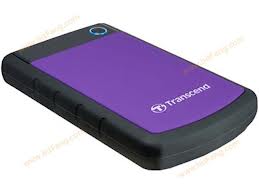 Hard Drives External Drives large image 0