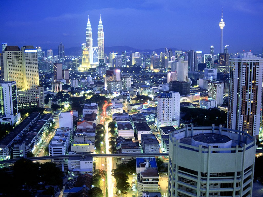 malaysia package large image 0