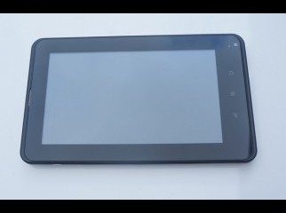 HUNYDON Q-78 android 4.0.4 TAB with warranty
