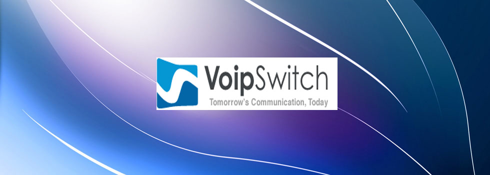 VoIPSwitch Starting at 139 with Top Class Service Support large image 0