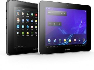 Ainol Novo7 Legend_Best Lowest Price Tab In Bangladesh By Dx