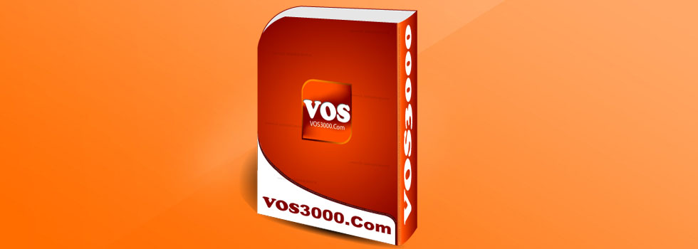 VOS3000 Server starts 169 with Top Class Service Support large image 0