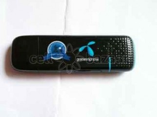 Gp 3G Modem MF100