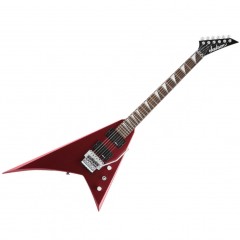 jackson js32