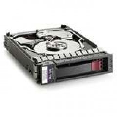 SAS HDD 72GB 146 GB