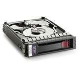 SAS HDD 72GB 146 GB large image 0