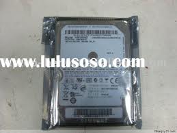 SAMSUNG HARD DISK 250GB large image 0