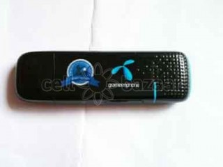 Gp 3G Modem MF100