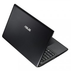 Asus X55U E2 1800 AMD Dual Core 15 6 inc Display 2GB 500GB