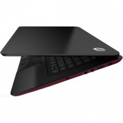 HP ENVY 6 1206TX ULTRABOOK Core i7 4GB 500GB 2GB Graphics