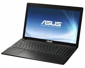 Asus X55A B970 Dual Core 2nd Gen 2 Years Warranty