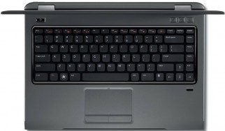 Dell Vostro 3460 Core i5 3rd Gen with Graphics