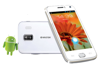 URGENT SALE WALTON PRIMO R1 CONTACT 01981081699