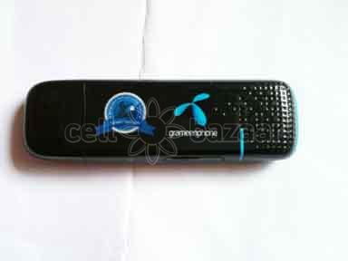 Gp 3G Modem MF100 large image 0