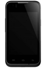 symphony W30