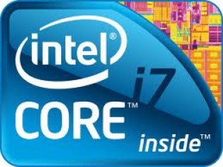 BRAND NEW CORE i7 3.4 GHZ (3770) EXCHANGE PC GET LESS 33%