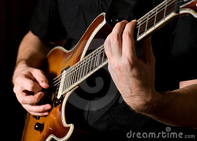 guitar home tutor cell- 01715 483 435 large image 0