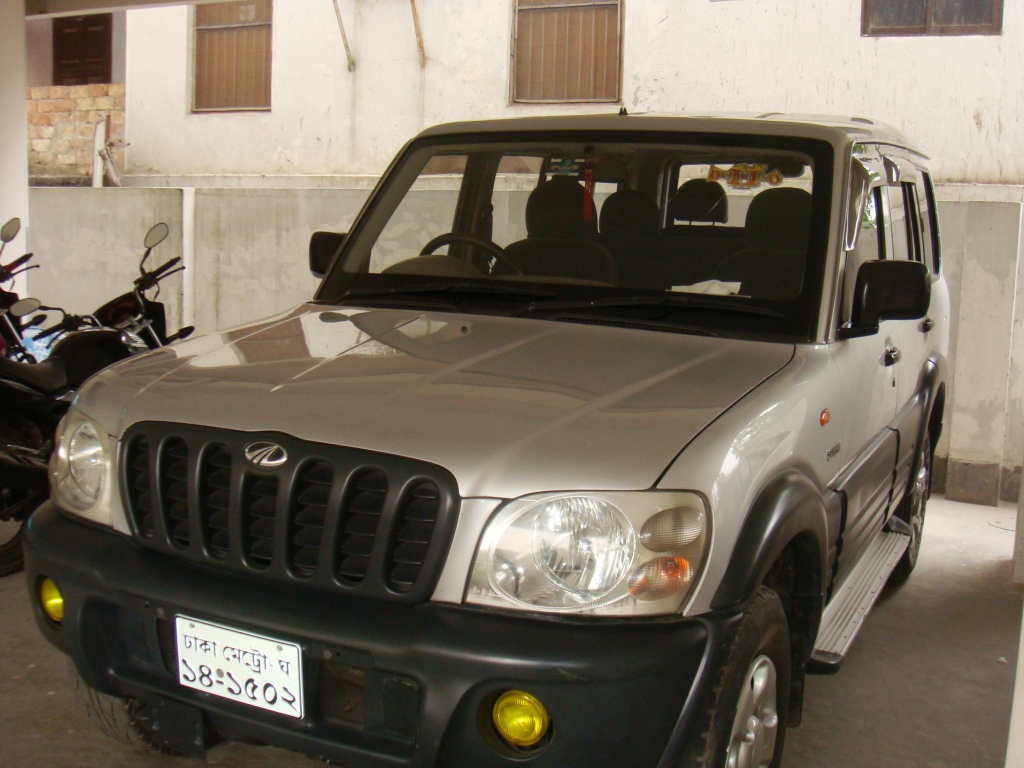 Jeep For Sale large image 0