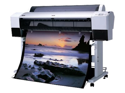 Epson stylest 7880 large image 0