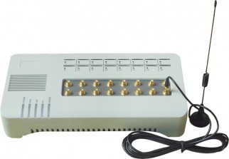 goip 16 port gsm gateway