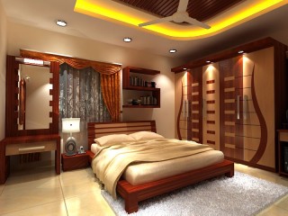 INTERIOR DESIGNER FOR YOUR HOME OFFICE SHOW ROOM etc.