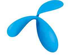 V VIP Grameenphone Sim Cards large image 0