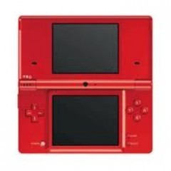 nintendo ds ml