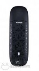 Citycell Zoom Ultra Modem