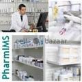 Pharmacy Management Software System large image 0