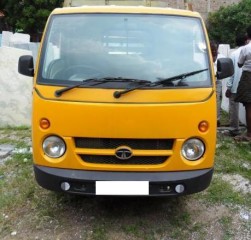 VERY URGENT TATA ACE MODEL 2011