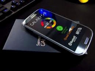 SAMSUNG GALAXY S3 SUPER COLONE