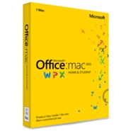 Microsoft office.mac.2011 large image 0