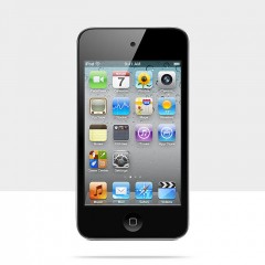 IPod touch 4th generation 32GB
