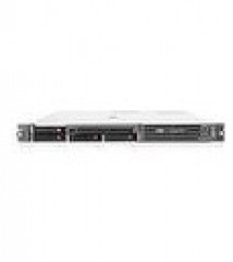 Hp Server 1U proliant DL 3600 Xion 2.4Ghz 2GB ECC RAM