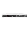 Hp Server 1U proliant DL 3600 Xion 2.4Ghz 2GB ECC RAM large image 0