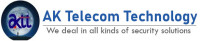 AkTelecomTechnology