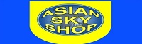 AsianSkyShopBD