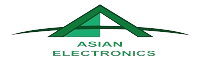 Asianelectronics